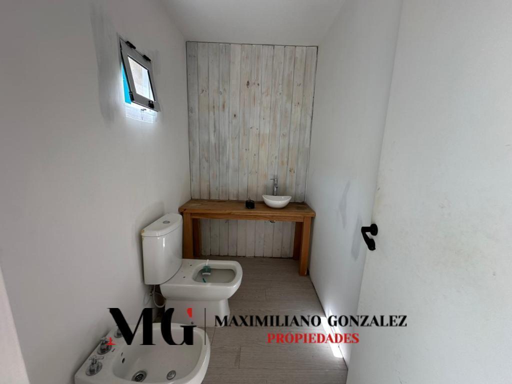 Foto de Local alquiler All Canning, imagen 4