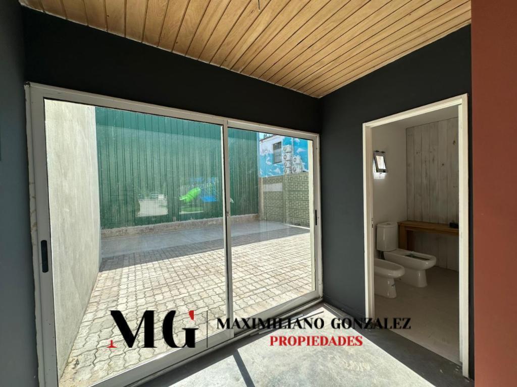 Propiedad