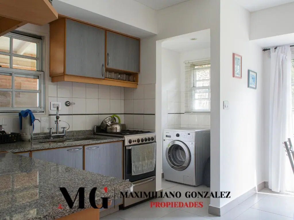 Casa venta  Solar del Bosque Ezeiza 5