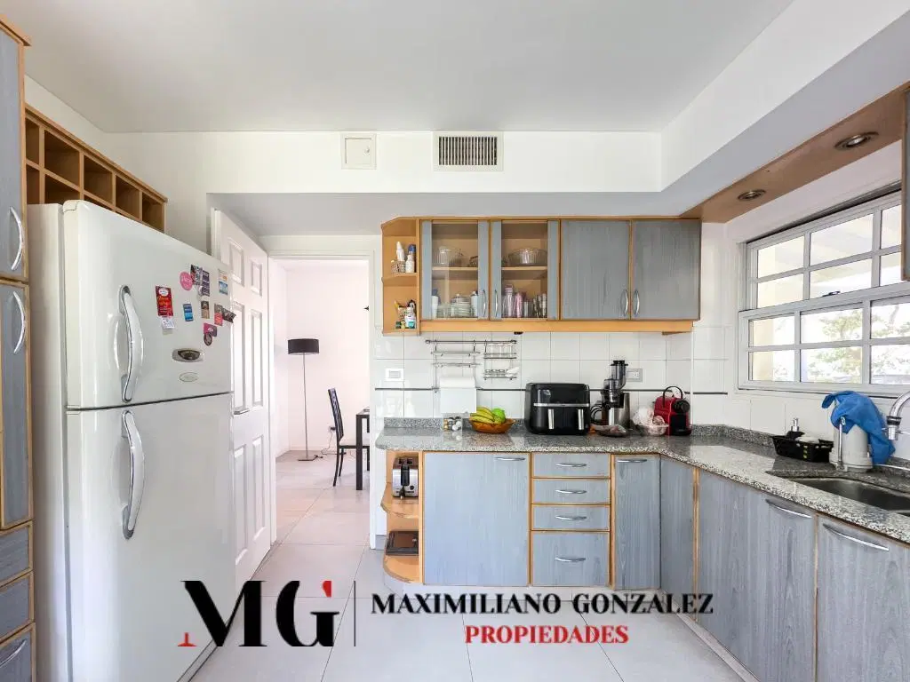 Casa venta  Solar del Bosque Ezeiza 2