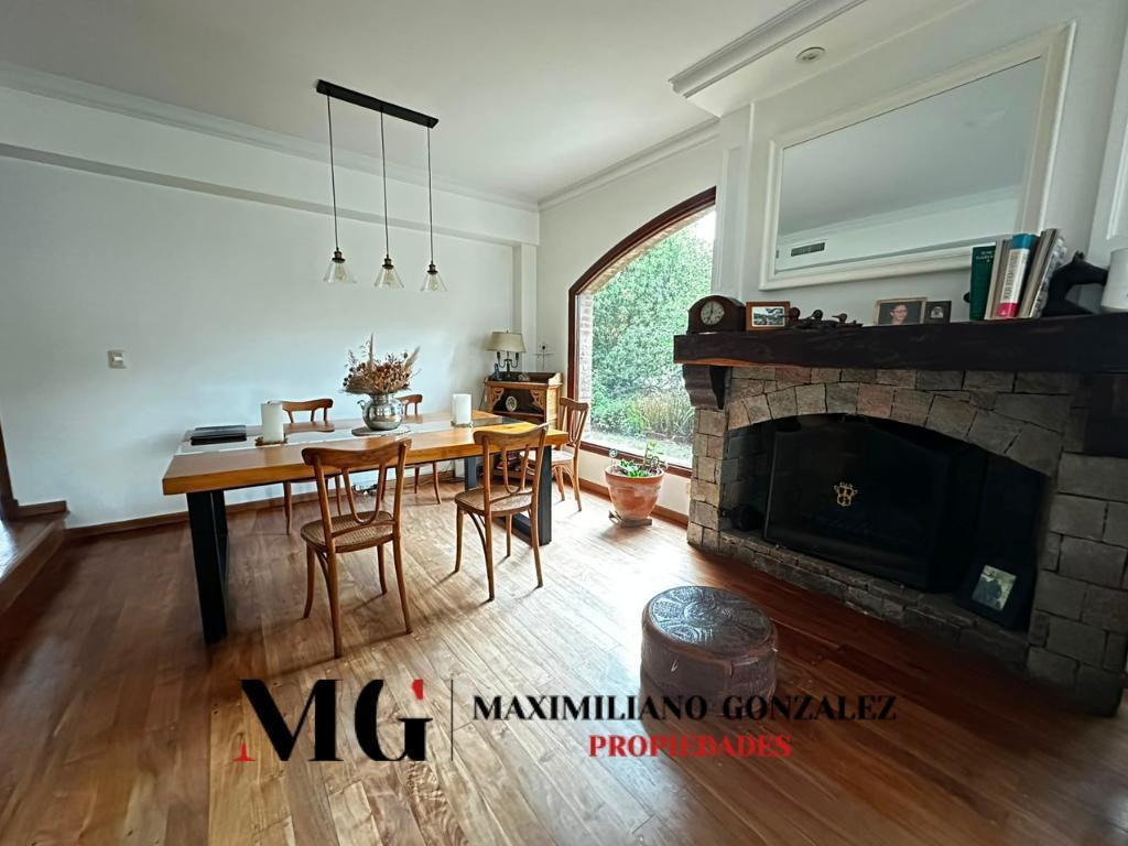Foto de Casa venta y alquiler - Saint Thomas Norte, imagen 3