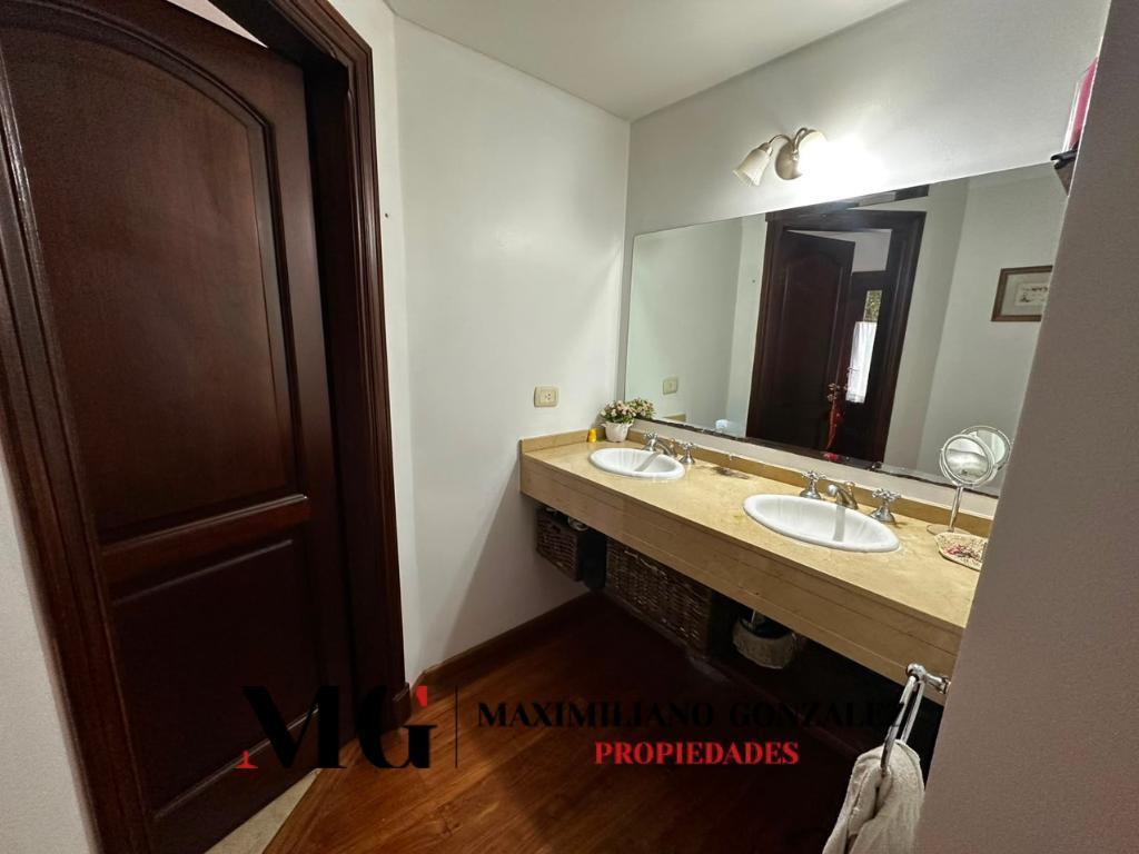 Foto de Casa venta y alquiler - Saint Thomas Norte, imagen 4