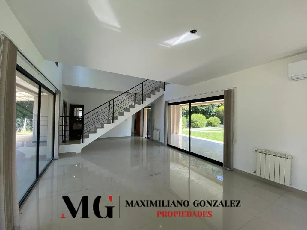 Casa venta - Los Naranjos, Esteban Echeverría 2