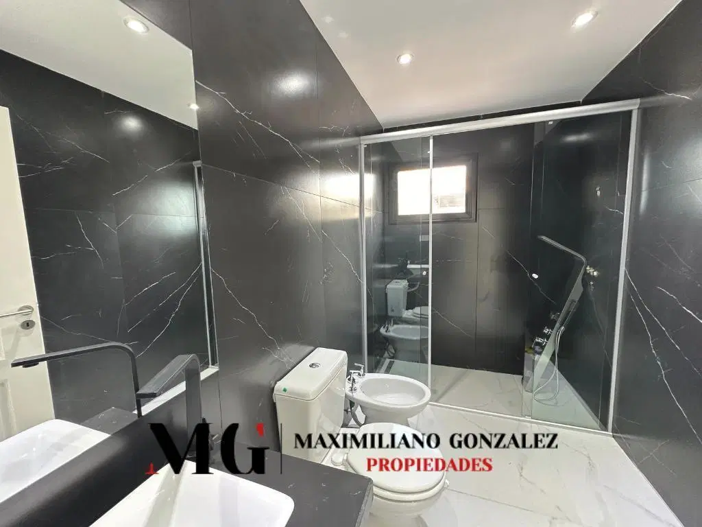 Casa venta y alquiler Lagos de Canning 4