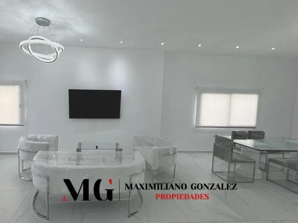 Casa venta y alquiler Lagos de Canning 3