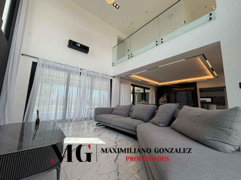 Foto de Casa venta - Terralagos, Canning, imagen 4