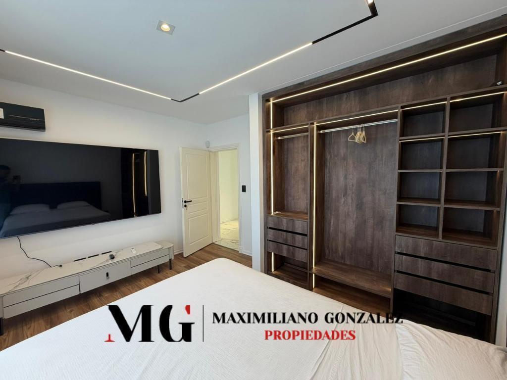 Foto de Casa venta - Terralagos, Canning, imagen 3
