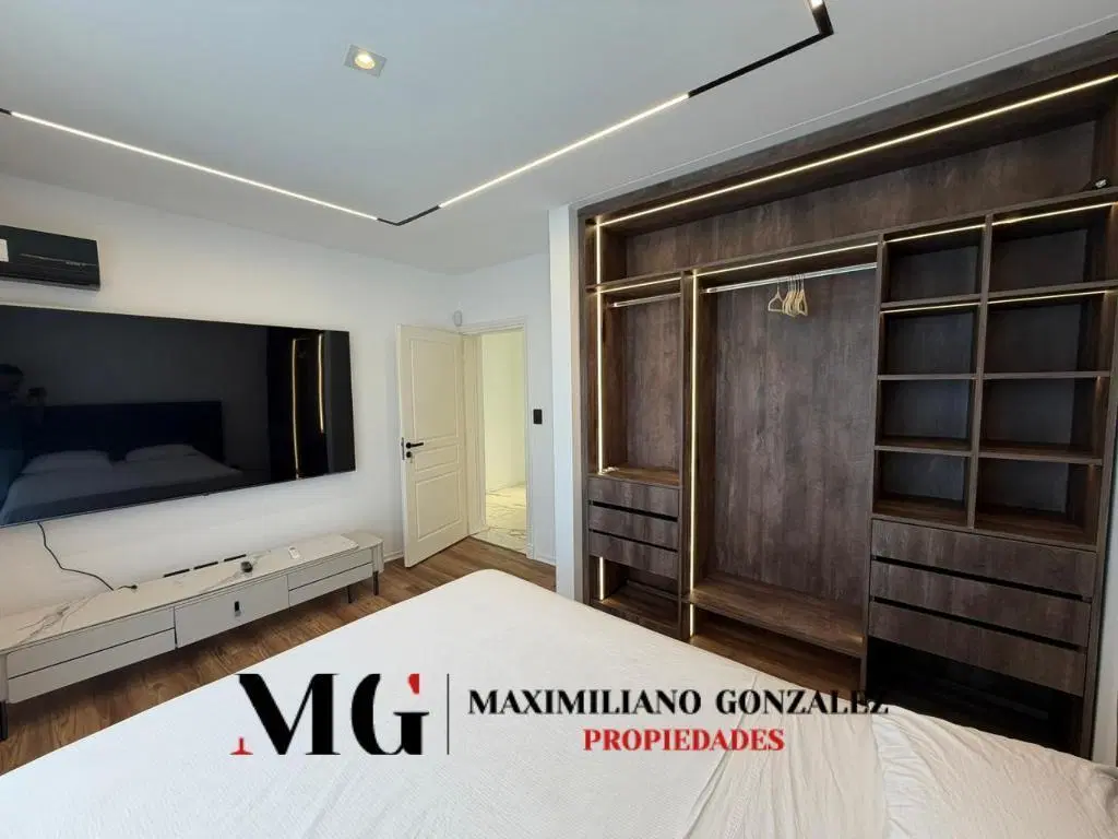 Casa venta - Terralagos, Canning 3