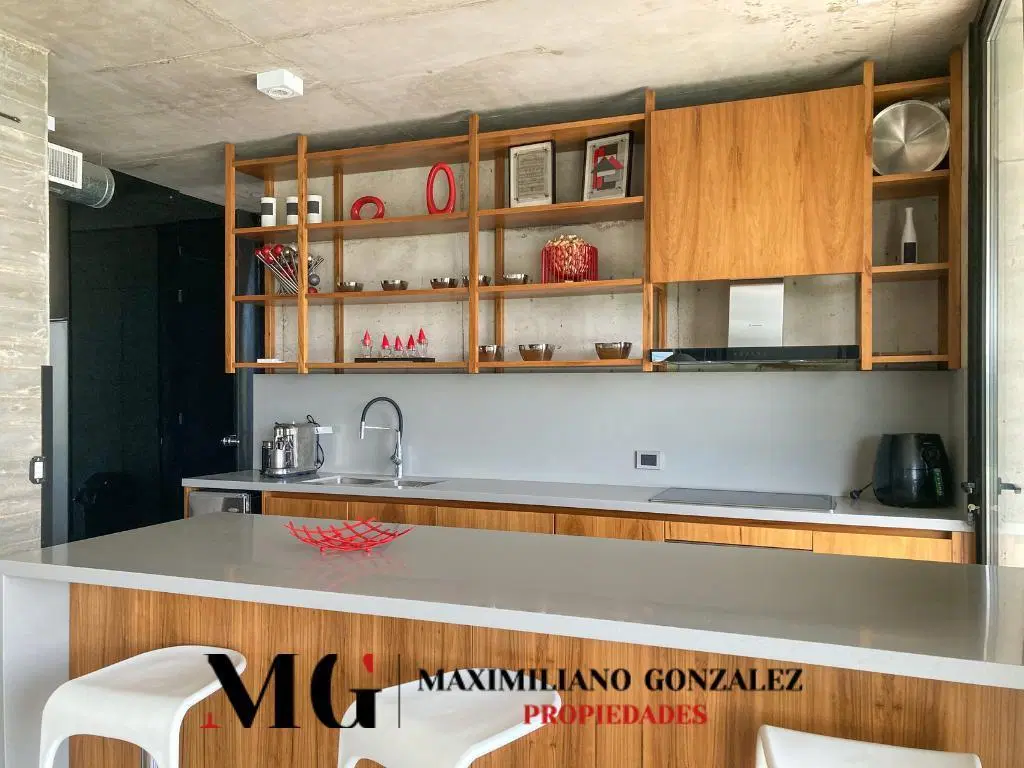 Casa Venta La Providencia Canning 3