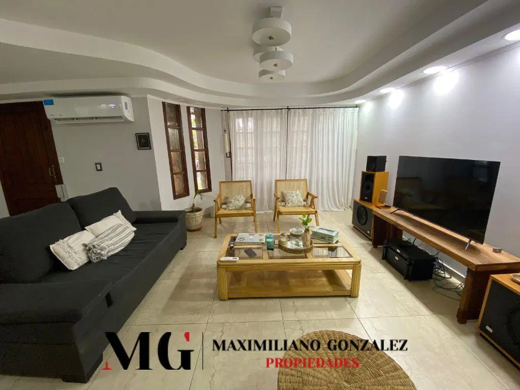 Casa venta y alquiler Monte Grande Esteban Echeverría 5