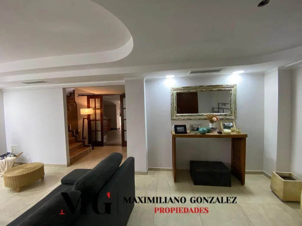 Casa venta y alquiler Monte Grande Esteban Echeverría 2