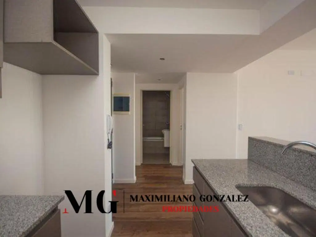 Casa venta - CABA, Franklin 4