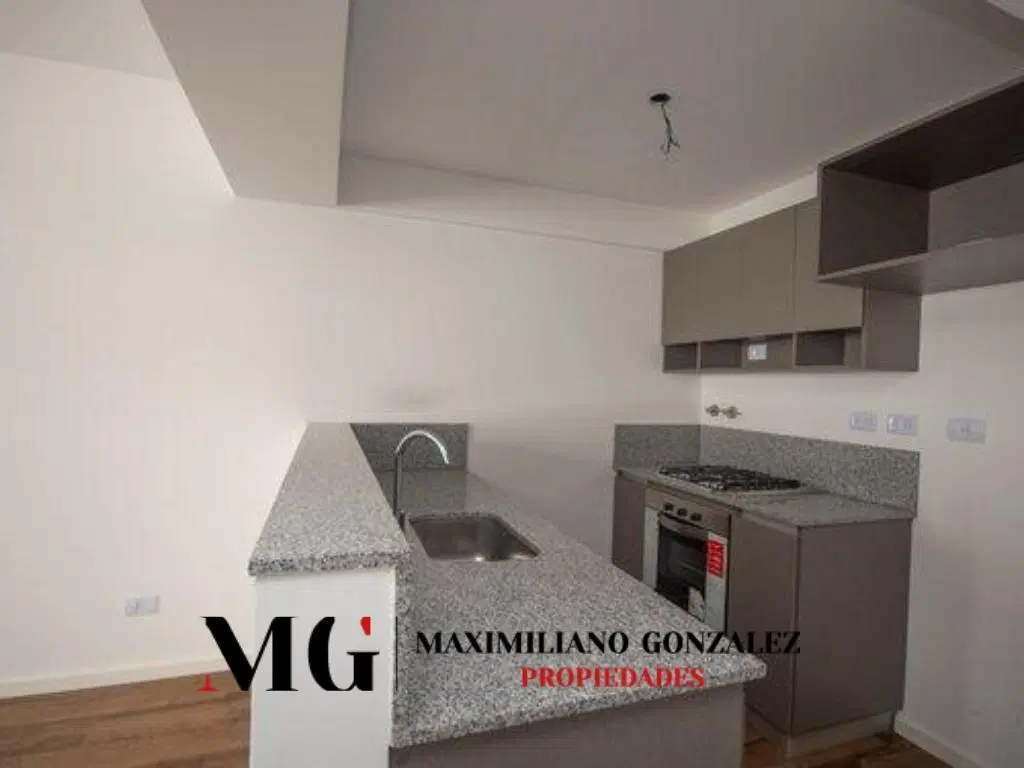 Casa venta - CABA, Franklin 5