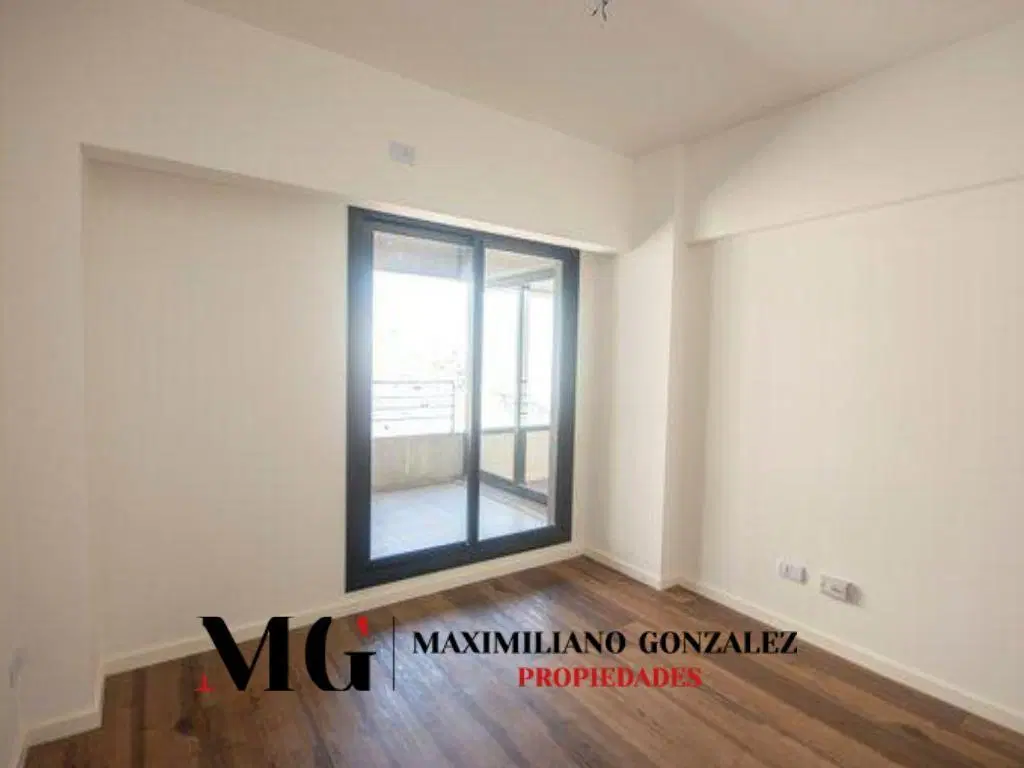 Casa venta - CABA, Franklin 4