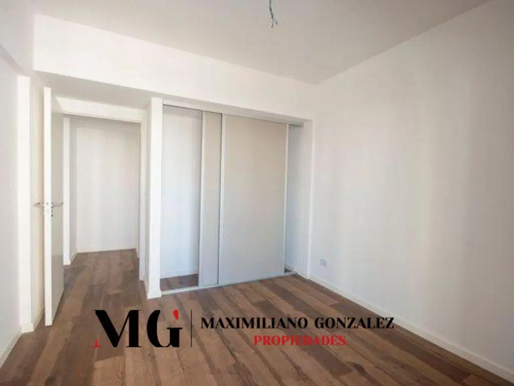 Casa venta - CABA, Franklin 8