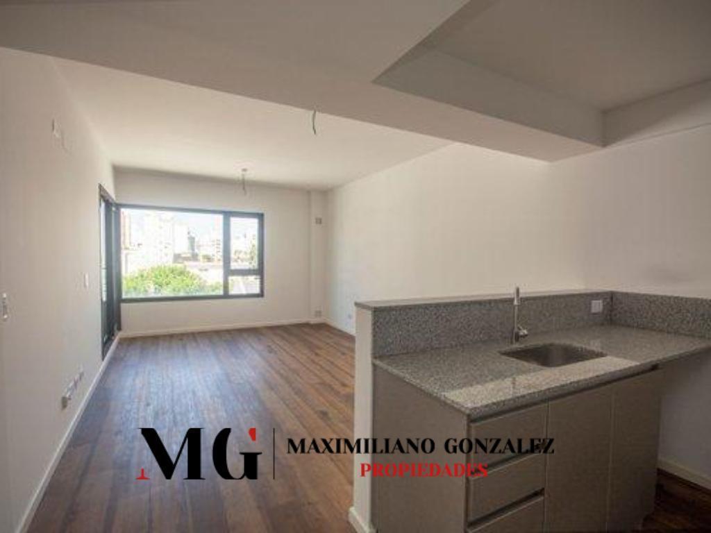 Foto de Casa venta - CABA, Franklin, imagen 3
