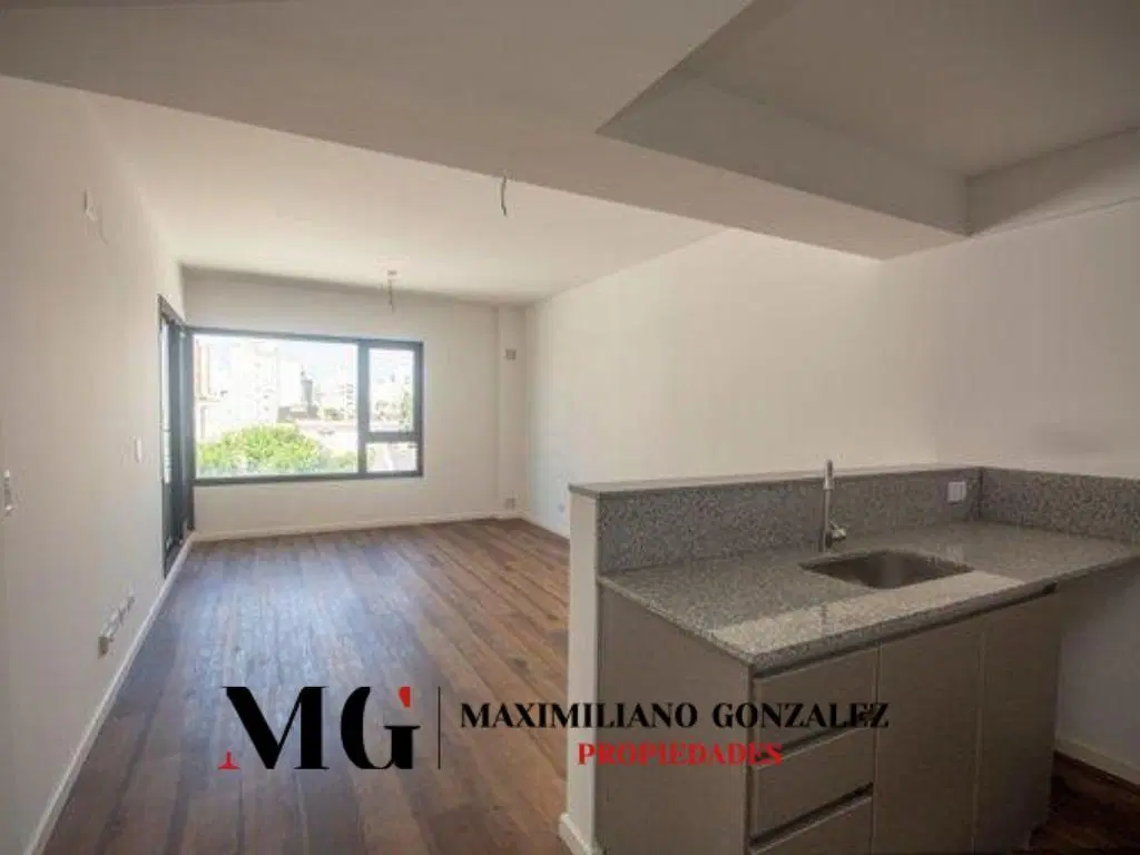 Casa venta - CABA, Franklin 3
