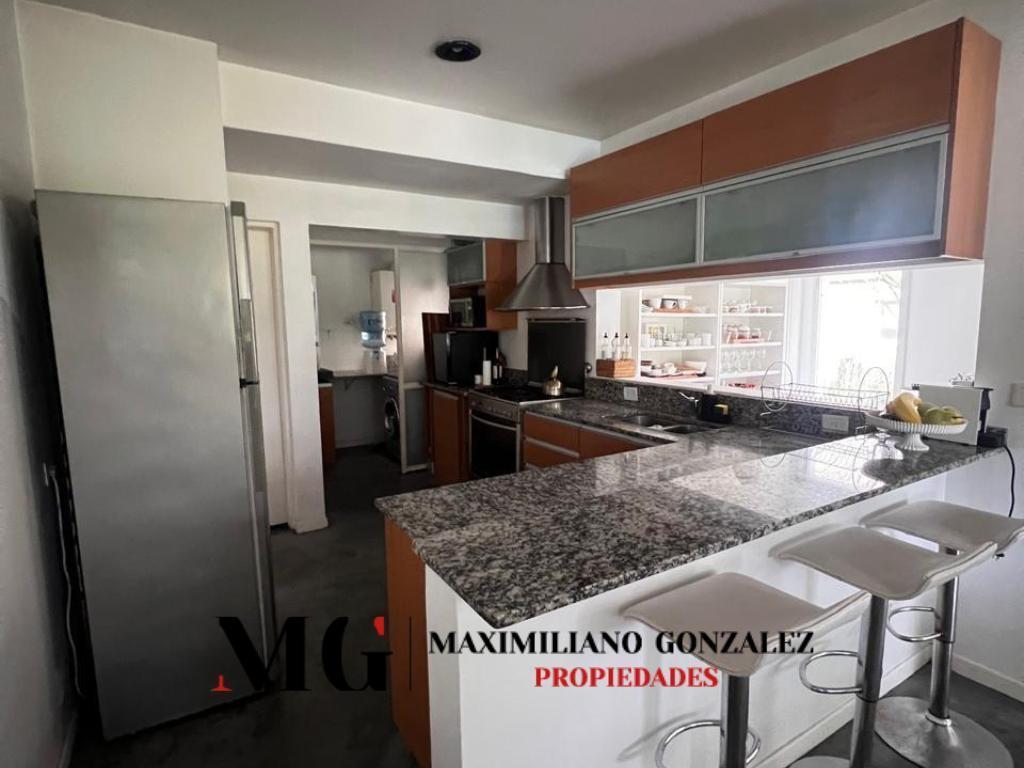 Foto de Casa alquiler - El Lauquen, San Vicente, imagen 1