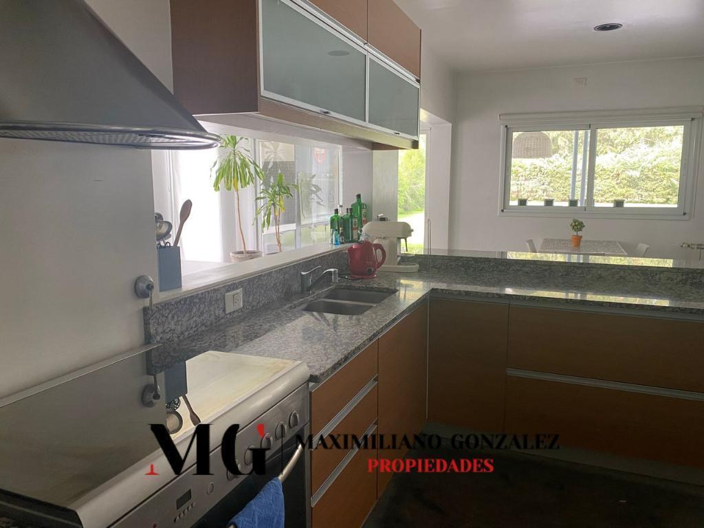 Foto de Casa alquiler - El Lauquen, San Vicente, imagen 2