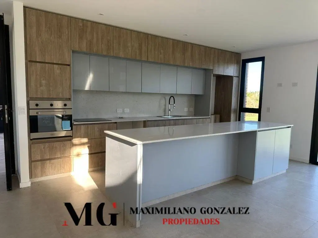 Casa venta - Fincas del Alba 4