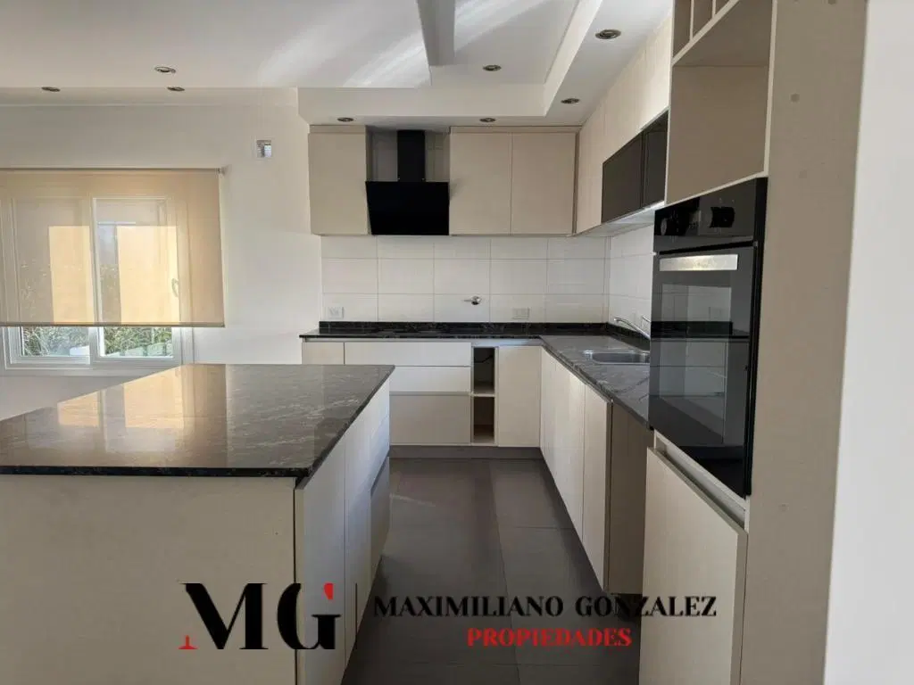 Casa venta - Santa Inés 4