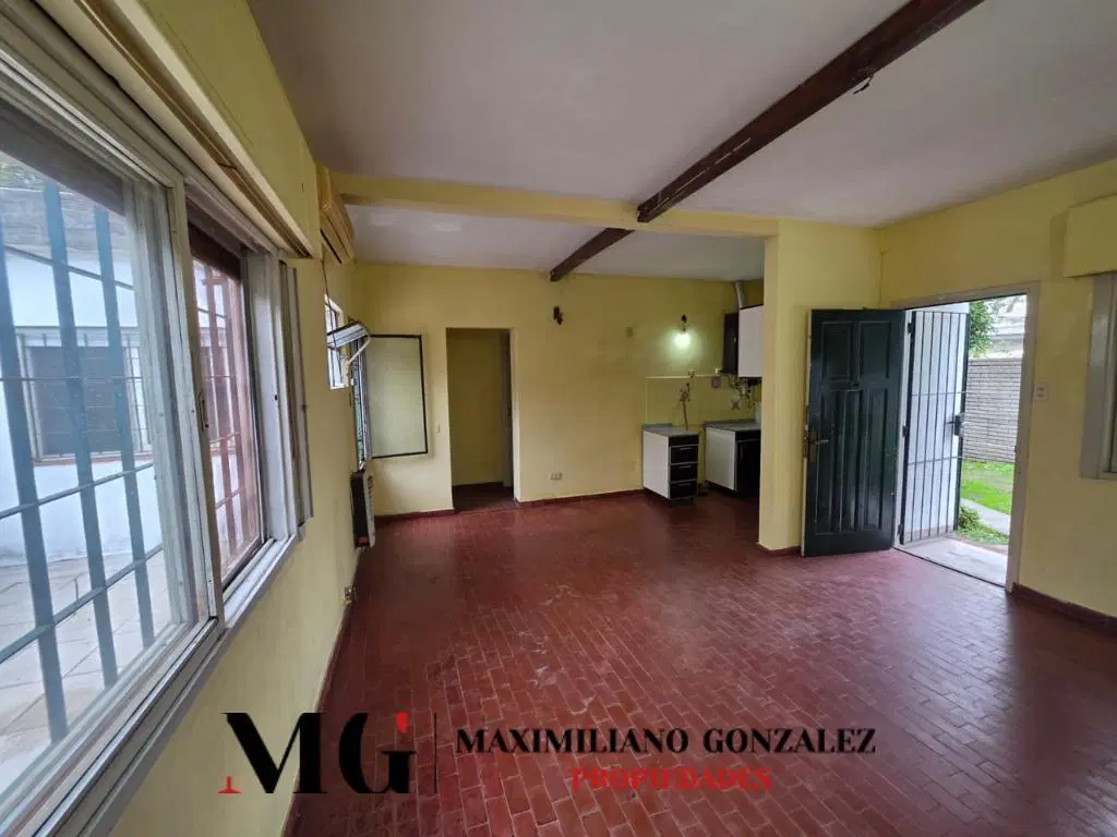 Casa venta - Adrogue 2