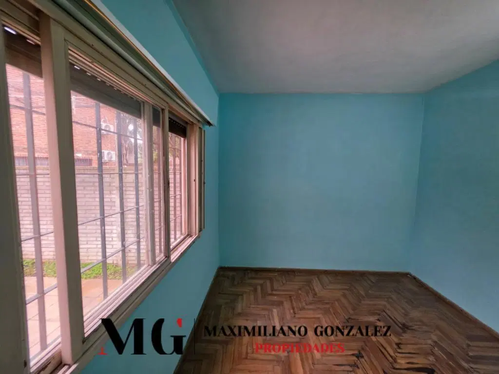 Casa venta - Adrogue 1