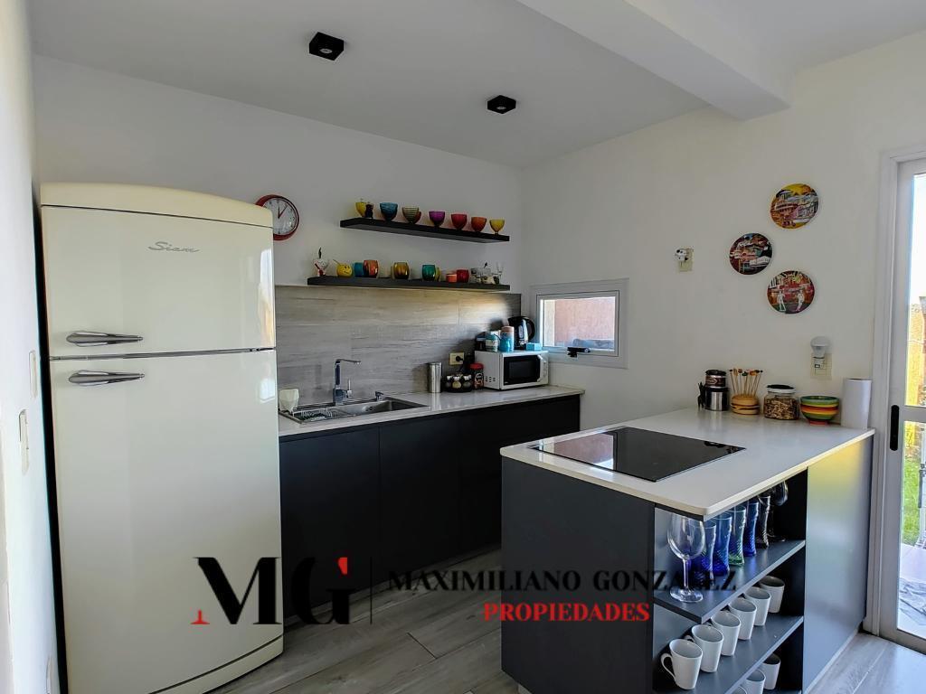 Foto de Departamento venta y alquiler Casuarinas Premium Canning, imagen 2