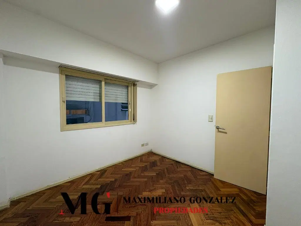 Departamento en venta - Caballito/Flores, CABA 3
