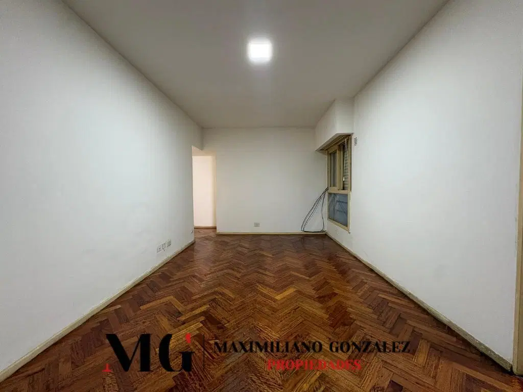 Departamento en venta - Caballito/Flores, CABA 4