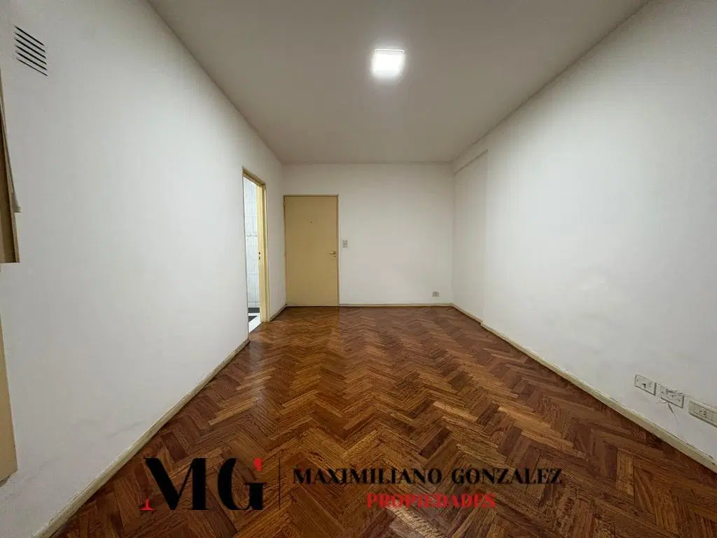 Departamento en venta - Caballito/Flores, CABA 5