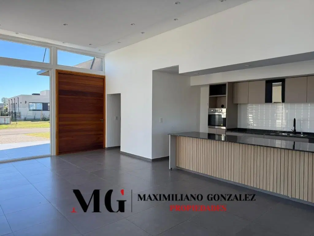 Casa venta - San Felipe, Ezeiza 3