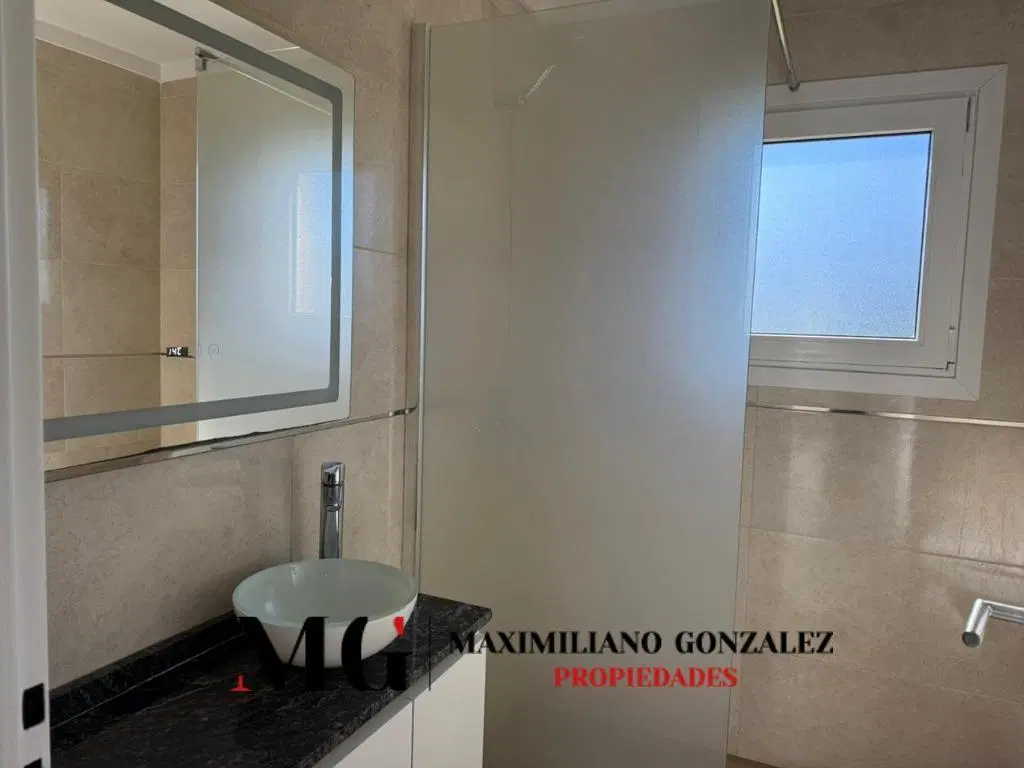 Casa venta - San Felipe, Ezeiza 2