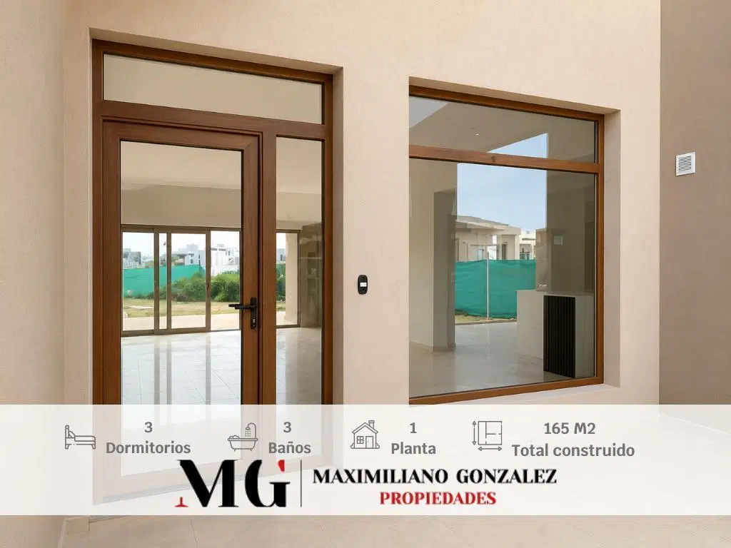 Casa venta - San Felipe, Ezeiza 5