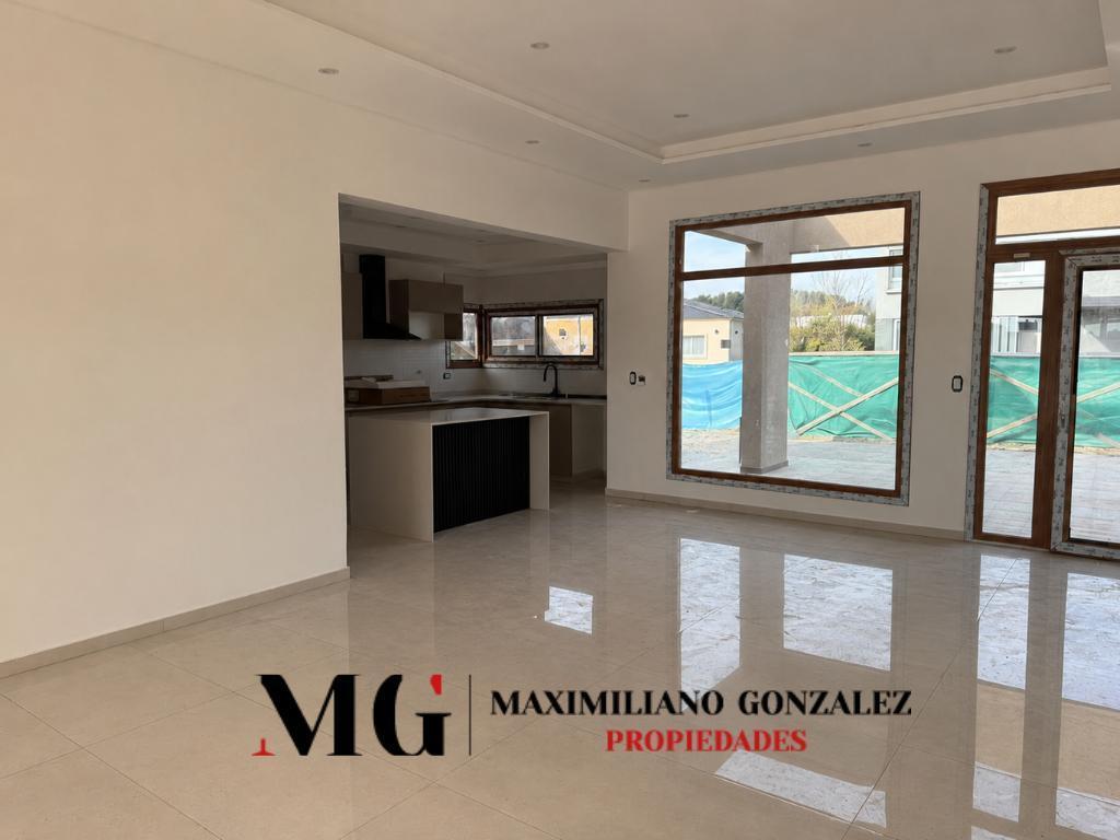 Casa venta - San Felipe, Ezeiza