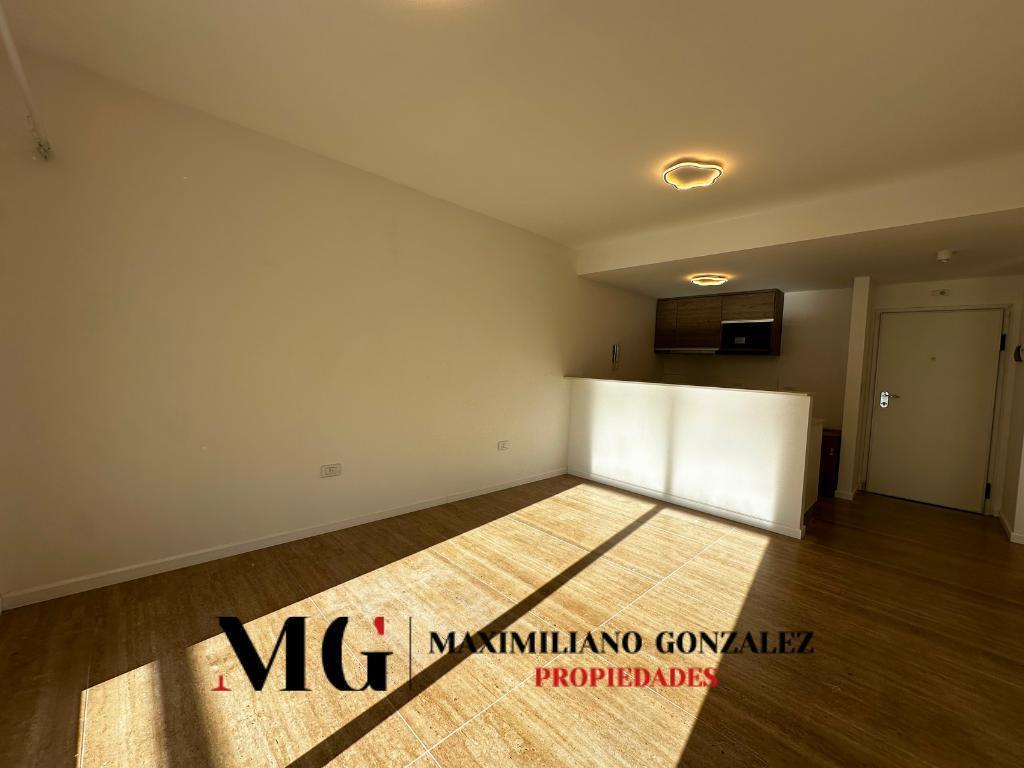 Foto de Depto alquiler - Canning Center, imagen 1