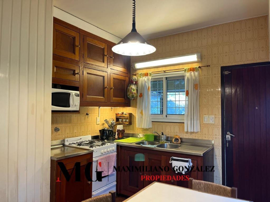 Foto de Casa venta y alquiler - La Martona, Cañuelas, imagen 5