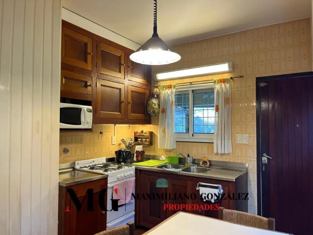Casa venta y alquiler - La Martona, Cañuelas 5