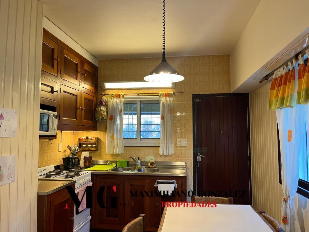 Foto de Casa venta y alquiler - La Martona, Cañuelas, imagen 2
