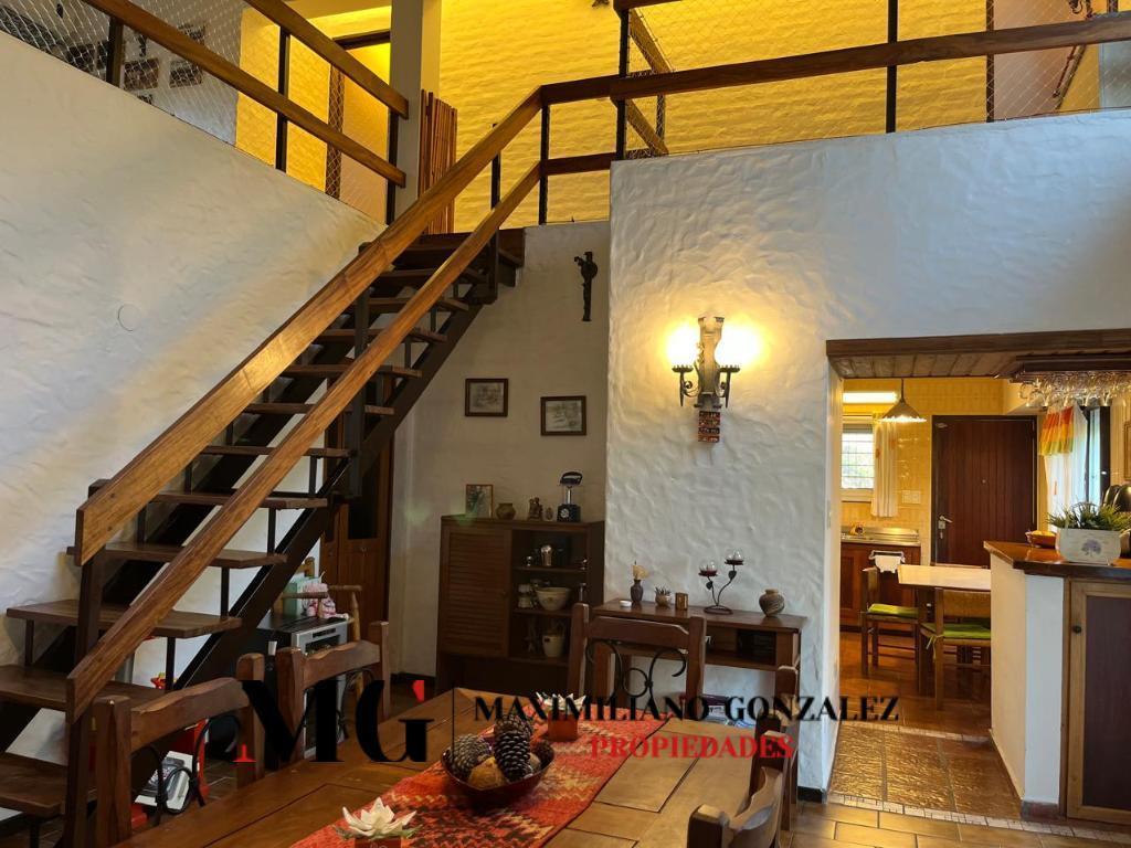 Foto de Casa venta y alquiler - La Martona, Cañuelas, imagen 3