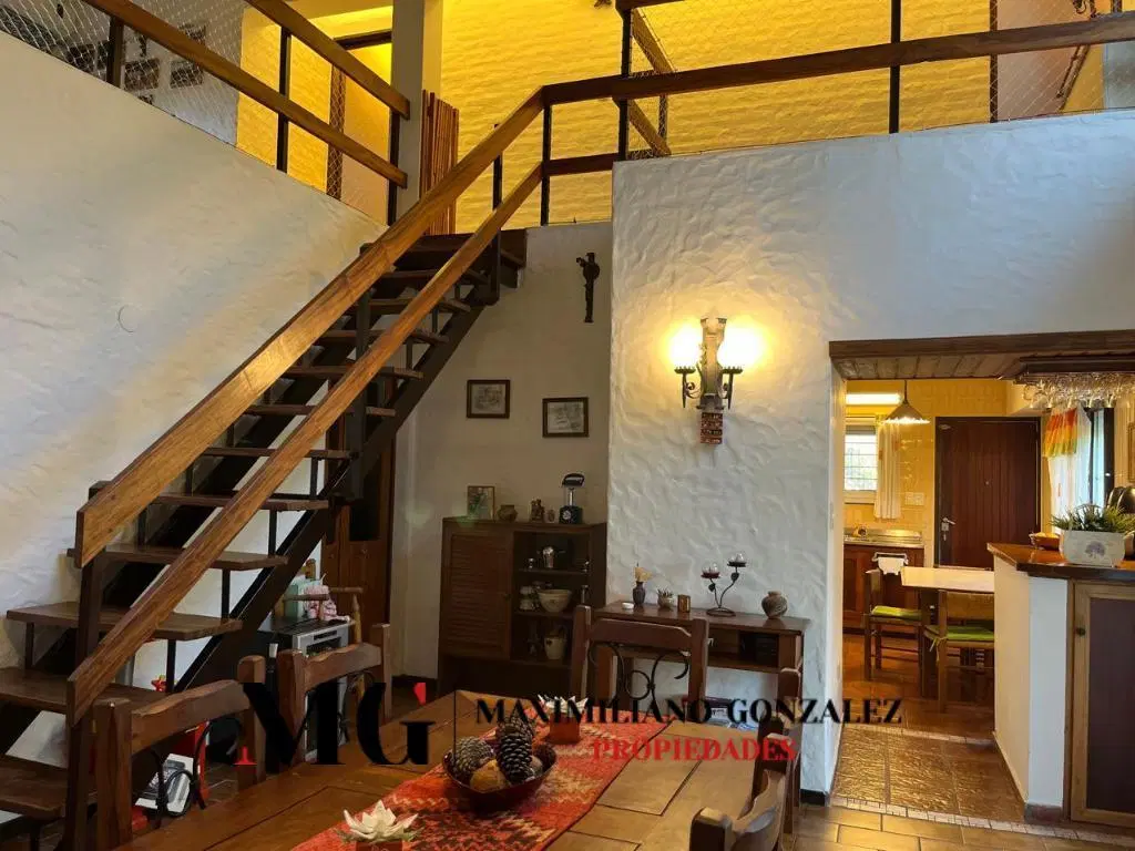Casa venta y alquiler - La Martona, Cañuelas 3