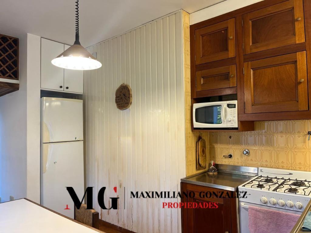 Foto de Casa venta y alquiler - La Martona, Cañuelas, imagen 4