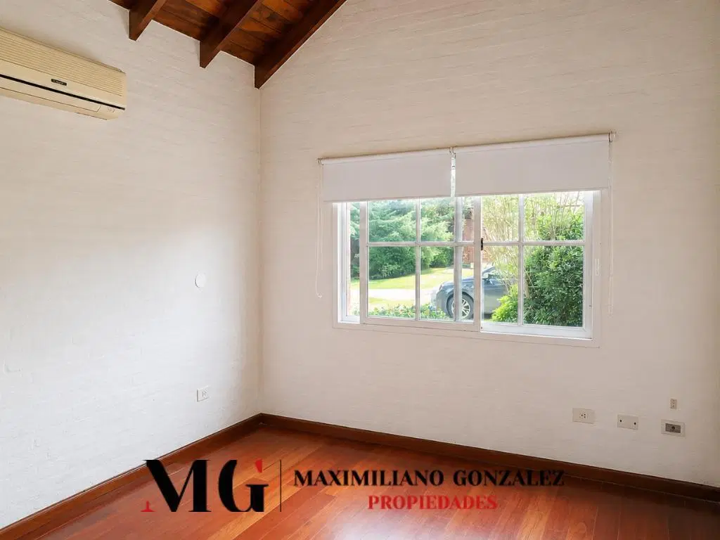 Casa venta - Echeverria del Lago 4