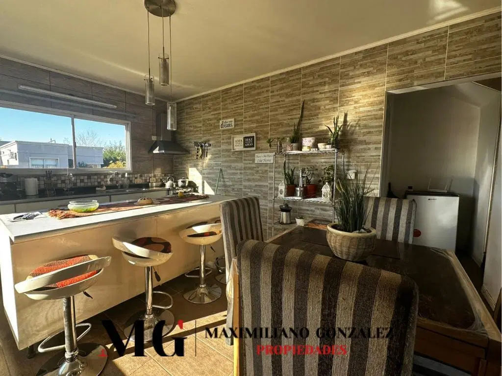 Casa venta - Laguna Azul 4