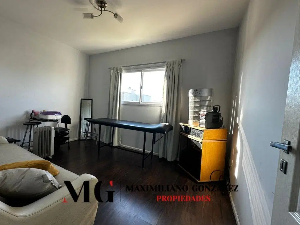 Casa venta - Laguna Azul 8