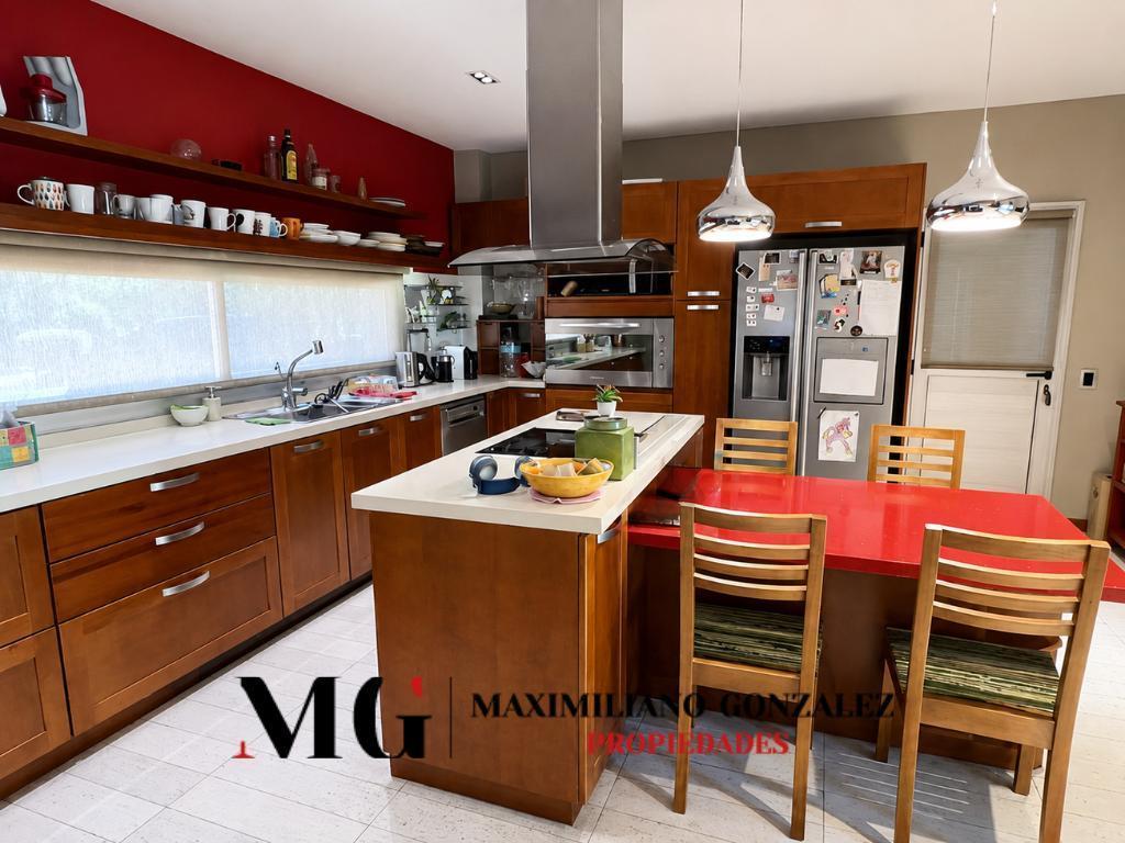 Foto de Casa venta - El Rodal, imagen 2