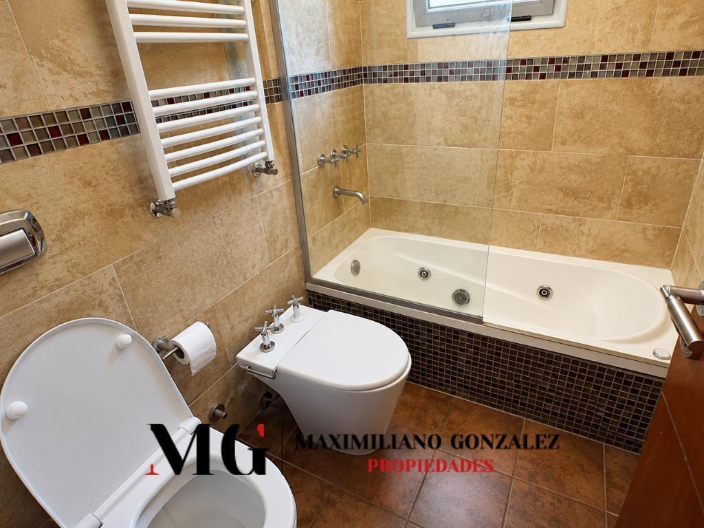 Foto de Casa venta - El Rodal, imagen 5