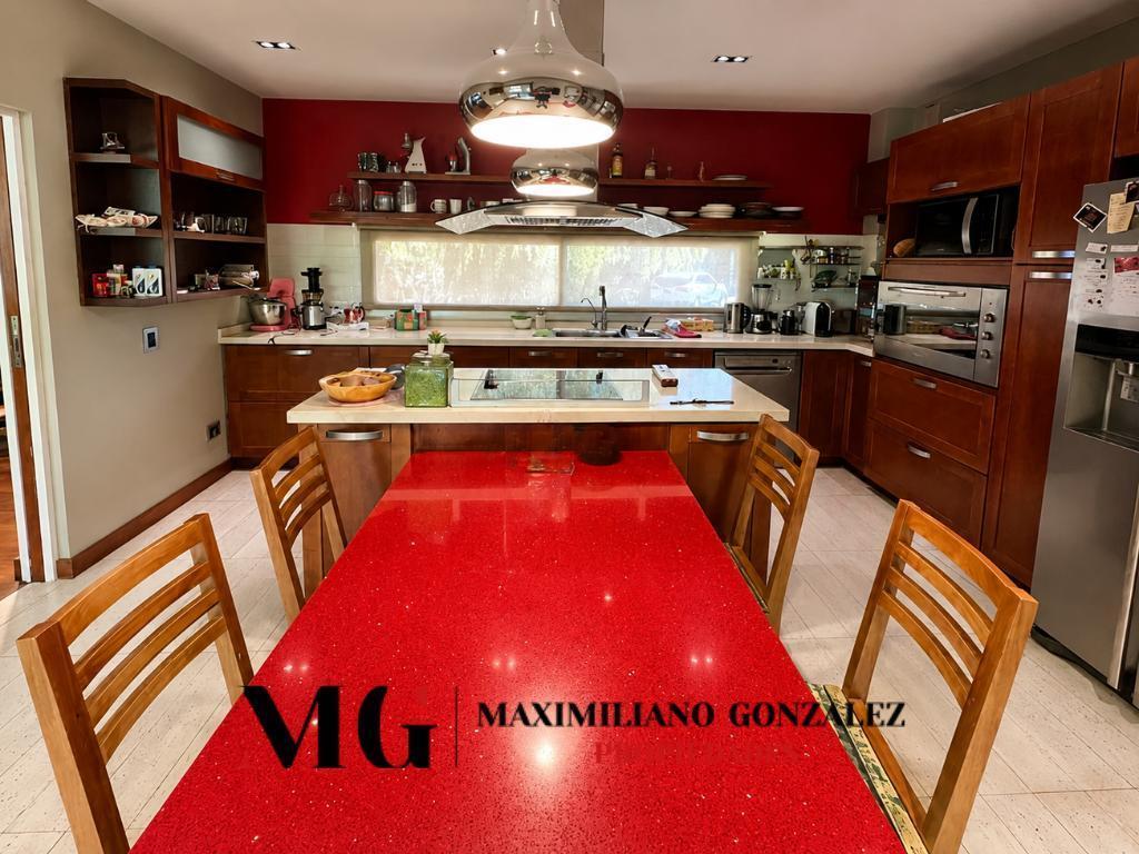 Foto de Casa venta - El Rodal, imagen 1