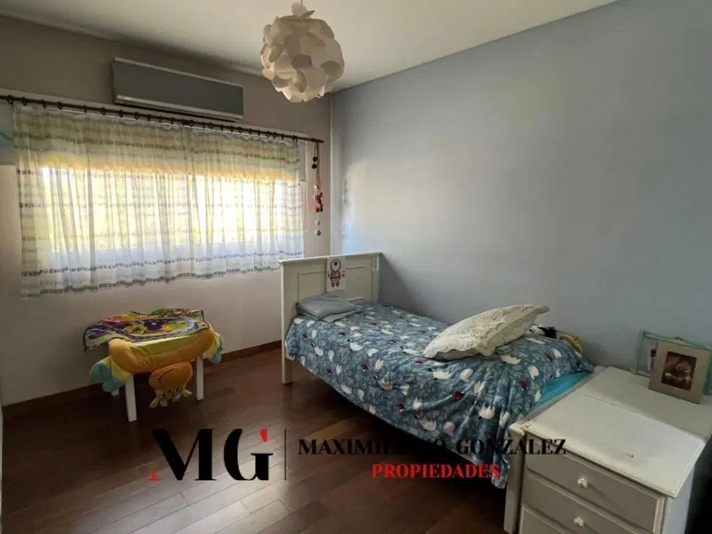Casa venta - El Rodal 3
