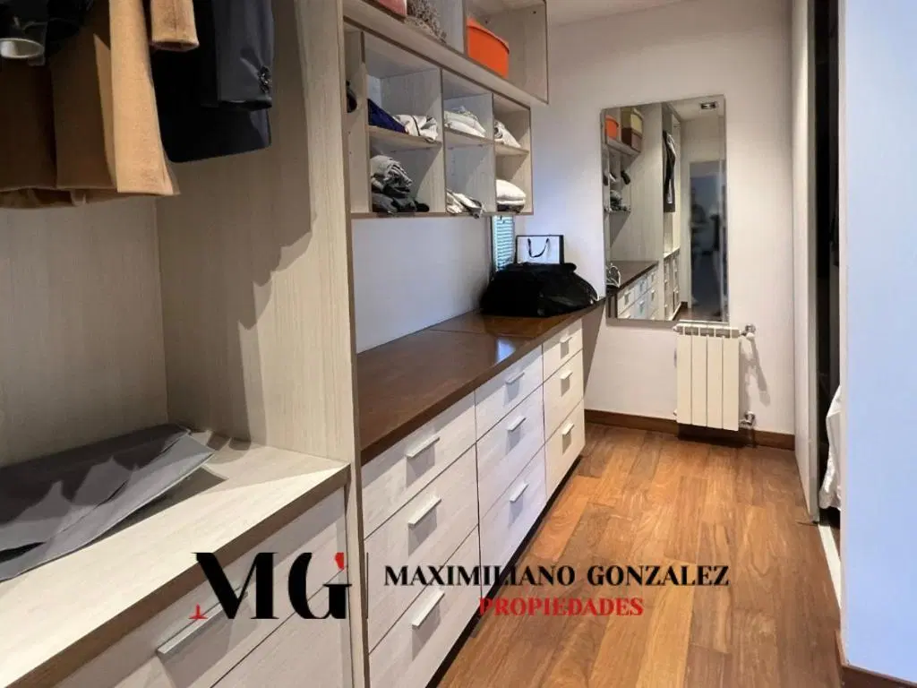 Casa venta - El Rodal 8